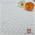 /msite/products/detail/productid/63213176/id/1516517.html